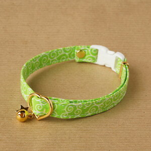 y˂IWivggp ̎ցiԂǂjz / 3TCYIׂ / Lp / ̗LIׂ / RɑIׂp[c / S / nhCh / I[_[Ch / 