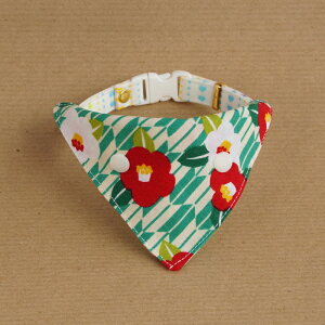 yւƖR̘a_o_iiŐjz ֗po_i Lp ւɃvX p ^b`o_i nhCh I[_[Ch ˂ ˂ ybgpi L   a