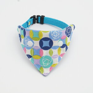 y吳gKÑo_iiu[jz ֗po_i Lp ւɃvX p ^b`o_i nhCh I[_[Ch ˂ ˂ ybgpi L