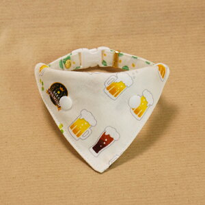 yr[̃o_iizCgjz ֗po_i Lp ւɃvX p ^b`o_i nhCh I[_[Ch ˂ ˂ ybgpi L  J   r