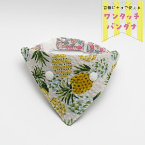 ypCibṽo_iizCgjz ֗po_i Lp ւɃvX p ^b`o_i nhCh I[_[Ch ˂ ˂ ybgpi L