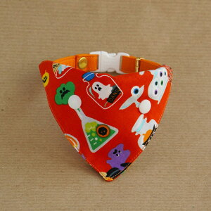 ynEBo_i2018E{gEIWz / ֗po_i / Lp / ւɃvX / p / ^b`o_i / nhCh / I[_[Ch / ˂ / ˂ / ybgp