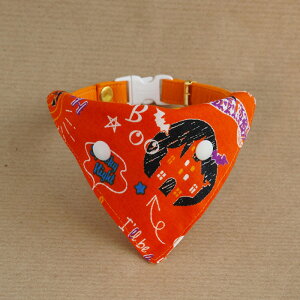 ynEBo_i2018EBe[WEIWz / ֗po_i / Lp / ւɃvX / p / ^b`o_i / nhCh / I[_[Ch / ˂ / ˂ / ybg