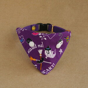 ynEBo_i2018EBe[WEp[vz / ֗po_i / Lp / ւɃvX / p / ^b`o_i / nhCh / I[_[Ch / ˂ / ˂ / ybg