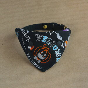 ynEBo_i2018EBe[WEubNz / ֗po_i / Lp / ւɃvX / p / ^b`o_i / nhCh / I[_[Ch / ˂ / ˂ / ybg