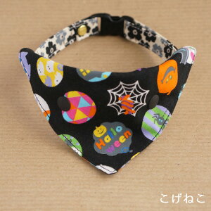 ynEBo_i2017E{[EubNz / ֗po_i / Lp / ւɃvX / p / ^b`o_i / nhCh / I[_[Ch / ˂ / ˂ / ybgpi / L