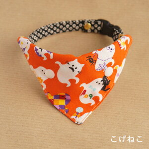 ynEBo_i2017ES[XgEIWz / ֗po_i / Lp / ւɃvX / p / ^b`o_i / nhCh / I[_[Ch / ˂ / ˂ / ybgpi / 