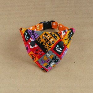 ynEBo_i2019Epb`[NEIWz / ֗po_i / Lp / ւɃvX / p / ^b`o_i / nhCh / I[_[Ch / ˂ / ˂ / ybgp