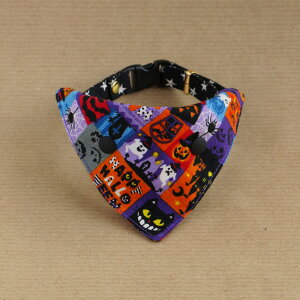 ynEBo_i2019Epb`[NEp[vz / ֗po_i / Lp / ւɃvX / p / ^b`o_i / nhCh / I[_[Ch / ˂ / ˂ / ybgp