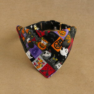 ynEBo_i2019Epb`[NEubNz / ֗po_i / Lp / ւɃvX / p / ^b`o_i / nhCh / I[_[Ch / ˂ / ˂ / ybgp