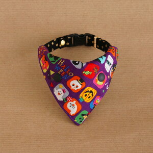 ynEBo_i2021EL[uEp[vz / ֗po_i / Lp / ւɃvX / p / ^b`o_i / nhCh / I[_[Ch / ˂ / ˂ / ybgpi / 