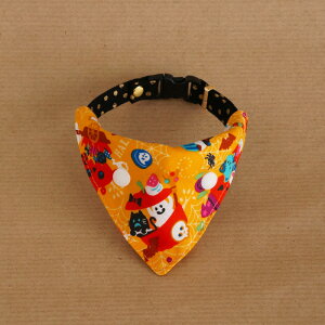 ynEBo_i2021EpvLEIWz / ֗po_i / Lp / ւɃvX / p / ^b`o_i / nhCh / I[_[Ch / ˂ / ˂ / ybgpi