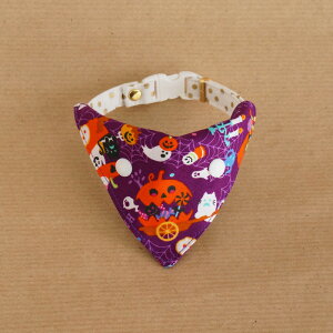 ynEBo_i2021EpvLEp[vz / ֗po_i / Lp / ւɃvX / p / ^b`o_i / nhCh / I[_[Ch / ˂ / ˂ / ybgpi