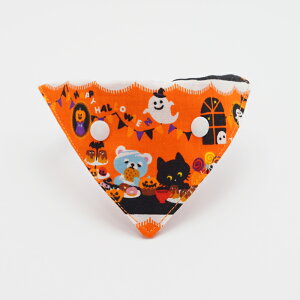 ynEBo_i2024EEIWz ֗po_i Lp ւɃvX p ^b`o_i nhCh I[_[Ch ˂ ˂ ybgpi L nEB