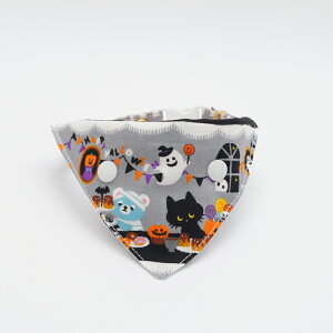 ynEBo_i2024EEO[z ֗po_i Lp ւɃvX p ^b`o_i nhCh I[_[Ch ˂ ˂ ybgpi L nEB