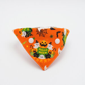 ynEBo_i2024EWEIWz ֗po_i Lp ւɃvX p ^b`o_i nhCh I[_[Ch ˂ ˂ ybgpi L nEB