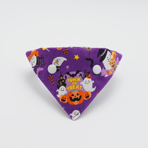 ynEBo_i2024EWEp[vz ֗po_i Lp ւɃvX p ^b`o_i nhCh I[_[Ch ˂ ˂ ybgpi L nEB