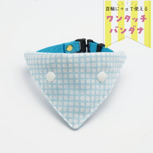 y_uK[[̎̎q̃o_iiKjz ֗po_i Lp ւɃvX p ^b`o_i nhCh I[_[Ch ˂ ˂ ybgpi L