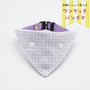 y_uK[[̎̎q̃o_iijz ֗po_i Lp ւɃvX p ^b`o_i nhCh I[_[Ch ˂ ˂ ybgpi L
