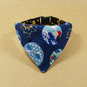 y߂݂ȕxmR̃o_iijz ֗po_i Lp ւɃvX p ^b`o_i nhCh I[_[Ch ˂ ˂ ybgpi L bv a