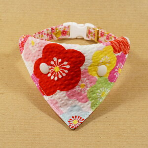 y߂݂Ȕ~̉Ԃ̃o_iijz ֗po_i Lp ւɃvX p ^b`o_i nhCh I[_[Ch ˂ ˂ ybgpi L ~ bv a