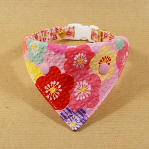 y߂݂Ȕ~̉Ԃ̃o_iijz ֗po_i Lp ւɃvX p ^b`o_i nhCh I[_[Ch ˂ ˂ ybgpi L ~ bv a