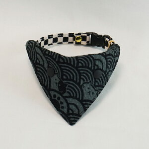 yLƐCg̃o_iijz ֗po_i Lp ւɃvX p ^b`o_i nhCh I[_[Ch ˂ ˂ ybgpi L bv a