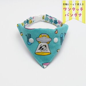 yAu_NṼo_iiCgu[jz ֗po_i Lp ւɃvX p ^b`o_i nhCh I[_[Ch ˂ ˂ ybgpi L