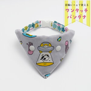 yAu_NṼo_iiO[jz ֗po_i Lp ւɃvX p ^b`o_i nhCh I[_[Ch ˂ ˂ ybgpi L