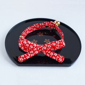 y]˔Lփ{tiԒnɍjz 3TCYIׂ Lp ̗LIׂ RɑIׂp[c S a G nhCh I[_[Ch ˂ ˂ ybgpi 