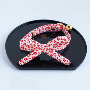 y]˔Lփ{tinɐԂ̍jz 3TCYIׂ Lp ̗LIׂ RɑIׂp[c S a G nhCh I[_[Ch ˂ ˂ ybgp