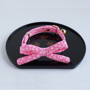 y]˔Lփ{tisNnɍjz 3TCYIׂ Lp ̗LIׂ RɑIׂp[c S a G nhCh I[_[Ch ˂ ˂ ybgp