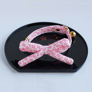 y]˔Lփ{tinɃsN̍jz 3TCYIׂ Lp ̗LIׂ RɑIׂp[c S a G nhCh I[_[Ch ˂ ˂ yb