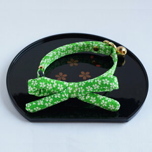 y]˔Lփ{tiΒnɍjz 3TCYIׂ Lp ̗LIׂ RɑIׂp[c S a G nhCh I[_[Ch ˂ ˂ ybgpi 