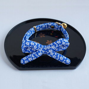 y]˔Lփ{tinɍjz 3TCYIׂ Lp ̗LIׂ RɑIׂp[c S a G nhCh I[_[Ch ˂ ˂ ybgpi 