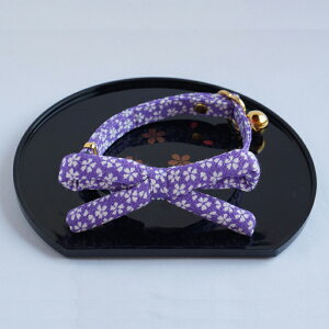 y]˔Lփ{tinɍjz 3TCYIׂ Lp ̗LIׂ RɑIׂp[c S a G nhCh I[_[Ch ˂ ˂ ybgpi 