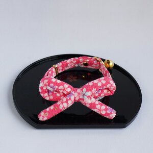 y]˔Lփ{tiւ̍EsNjz / 3TCYIׂ / Lp / ̗LIׂ / RɑIׂp[c / S / a / G / nhCh / I[_[Ch / 