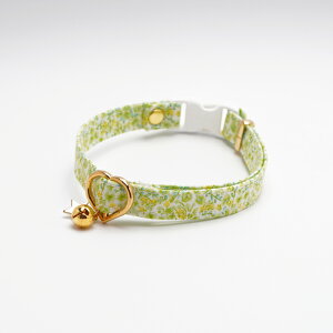 ypXȅԂ̎ցiO[jz 3TCYIׂ Lp ̗LIׂ RɑIׂp[c S nhCh I[_[Ch ˂ ˂ ybgpi L L