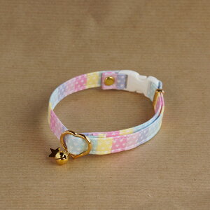 yC{[ȃn[g̎ցiJtjz / 3TCYIׂ / Lp / ̗LIׂ / RɑIׂp[c / S / nhCh / I[_[Ch / ˂ / ˂ / ybg