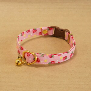 y̎ցisNjz / 3TCYIׂ / Lp / ̗LIׂ / RɑIׂp[c / S / nhCh / I[_[Ch / ˂ / ˂ / ybgpi / L