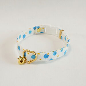 yʕ̃hbg̎ցijz 3TCYIׂ Lp ̗LIׂ RɑIׂp[c S nhCh I[_[Ch ˂ ˂ ybgpi L