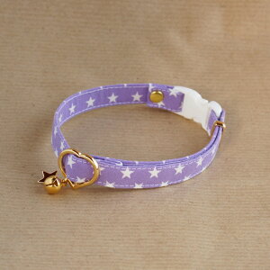 y|bvJ[̐̎ցip[vjz 3TCYIׂ Lp ̗LIׂ RɑIׂp[c S nhCh I[_[Ch ˂ ˂ ybgpi L