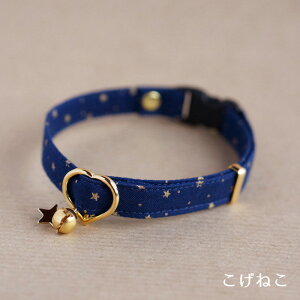 yFhbgƐ̎ցijz 3TCYIׂ Lp ̗LIׂ RɑIׂp[c S nhCh I[_[Ch ˂ ˂ ybgpi L