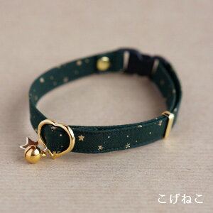 yFhbgƐ̎ցi΁jz 3TCYIׂ Lp ̗LIׂ RɑIׂp[c S nhCh I[_[Ch ˂ ˂ ybgpi L