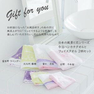 CD̂̐lɑ肽ItFCX^Iƃ~j^IAZbgi2j@xmEōƖkBEI