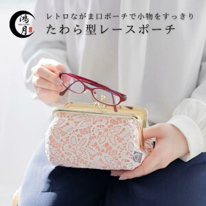 ܌ obO |[` a  傫  σ|[` e obOCobO Ci[obO ~j|[`fB[X ^ [X  KOLPO1 RX|[` CN|[` 