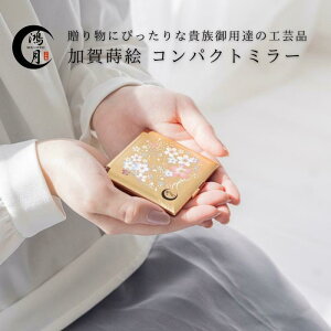 苾 nh~[ RpNg  킢 nh~[ ~j   a g勾   KOTCM1  ܂ R[Qc  REQc y v[g  Mtg ~[ 