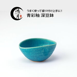 My  M  aH { M {E  gRu[  H|i  蕨 ΂ ސEj v[g j i   [ 3-3440  R[Q