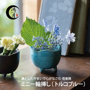 KOSMH1 ~j֑} ygRu[zĕ Ă  Ԋ Vzj v[g Mtg ސEj ̓ ̓  j Ԃ R[Qc  REQc