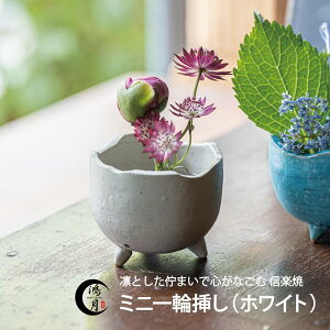 KOSMH1 ~j֑} yzCgzĕ Ă  Ԋ Vzj v[g Mtg ސEj ̓ ̓  j Ԃ R[Qc  REQc